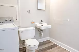 393 Wesley Ct, Chapel Hill, NC 27516 - Photo 28