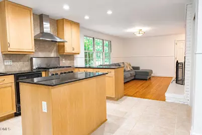 393 Wesley Court, Chapel Hill, NC 27516 - Photo 10