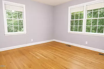 393 Wesley Court, Chapel Hill, NC 27516 - Photo 22