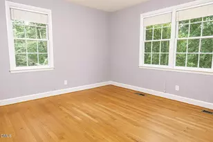 393 Wesley Ct, Chapel Hill, NC 27516 - Photo 22