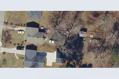 408 Oak Street, Smithfield, NC 27577 - Photo 20