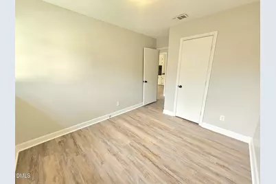 408 Oak Street, Smithfield, NC 27577 - Photo 10