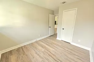 408 Oak St, Smithfield, NC 27577 - Photo 10