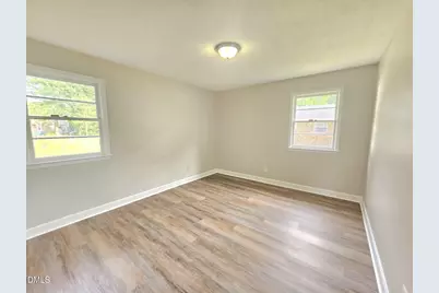 408 Oak Street, Smithfield, NC 27577 - Photo 12
