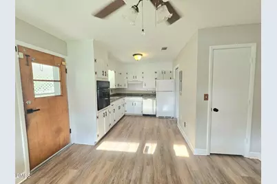 408 Oak Street, Smithfield, NC 27577 - Photo 8