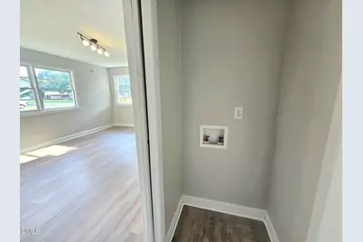 408 Oak Street, Smithfield, NC 27577 - Photo 16