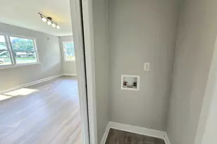 408 Oak St, Smithfield, NC 27577 - Photo 16