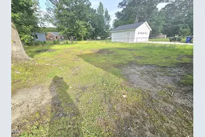 408 Oak Street, Smithfield, NC 27577 - Photo 18