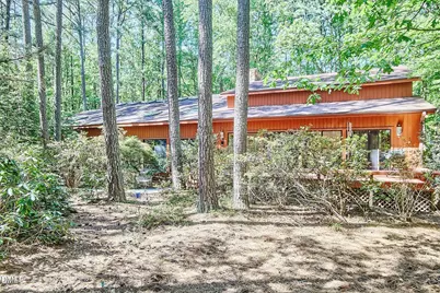 152 Cedar Hills Circle, Chapel Hill, NC 27514 - Photo 56