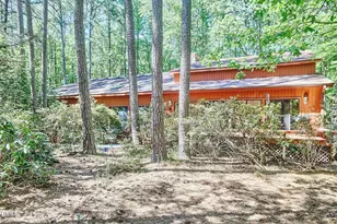 152 Cedar Hills Cir, Chapel Hill, NC 27514 - Photo 56