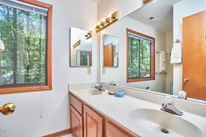 152 Cedar Hills Circle, Chapel Hill, NC 27514 - Photo 30