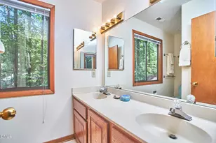152 Cedar Hills Cir, Chapel Hill, NC 27514 - Photo 30