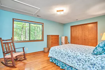 152 Cedar Hills Circle, Chapel Hill, NC 27514 - Photo 28