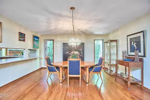 152 Cedar Hills Cir, Chapel Hill, NC 27514 - Photo 10