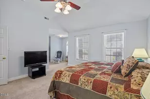 2011 Whittington Dr, Raleigh, NC 27614 - Photo 12