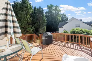 2011 Whittington Dr, Raleigh, NC 27614 - Photo 24