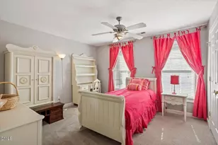 2011 Whittington Dr, Raleigh, NC 27614 - Photo 16