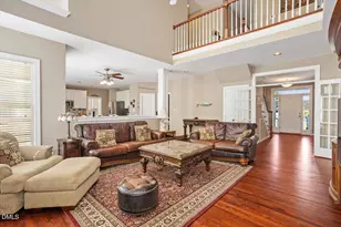 2011 Whittington Dr, Raleigh, NC 27614 - Photo 1
