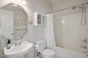 2011 Whittington Dr, Raleigh, NC 27614 - Photo 10
