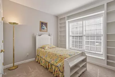 2011 Whittington Drive, Raleigh, NC 27614 - Photo 8