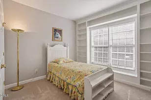 2011 Whittington Dr, Raleigh, NC 27614 - Photo 8