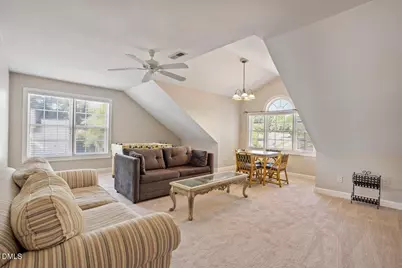2011 Whittington Drive, Raleigh, NC 27614 - Photo 18