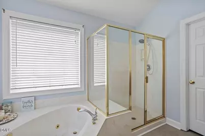 2011 Whittington Drive, Raleigh, NC 27614 - Photo 14
