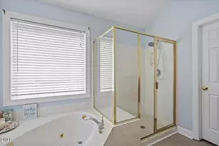 2011 Whittington Dr, Raleigh, NC 27614 - Photo 14
