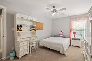 2011 Whittington Dr, Raleigh, NC 27614 - Photo 18