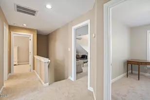 2011 Whittington Dr, Raleigh, NC 27614 - Photo 14