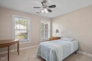2011 Whittington Dr, Raleigh, NC 27614 - Photo 16