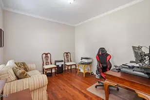 2011 Whittington Dr, Raleigh, NC 27614 - Photo 20