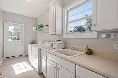 2011 Whittington Drive, Raleigh, NC 27614 - Photo 22