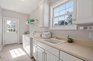 2011 Whittington Dr, Raleigh, NC 27614 - Photo 22
