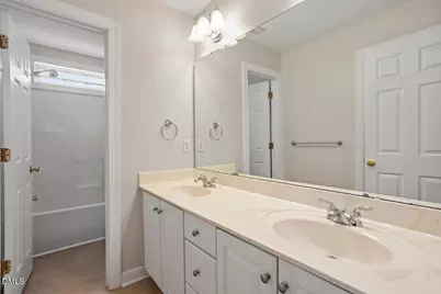2011 Whittington Drive, Raleigh, NC 27614 - Photo 20