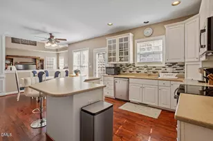 2011 Whittington Dr, Raleigh, NC 27614 - Photo 6