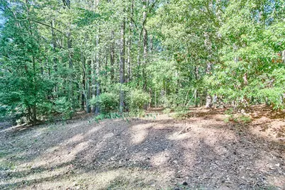 152 Cedar Hills Circle, Chapel Hill, NC 27514 - Photo 6