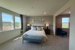 515 Winfield Pl, Southern Pines, NC 28387 - Photo 14