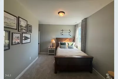 515 Winfield Place, Southern Pines, NC 28387 - Photo 16