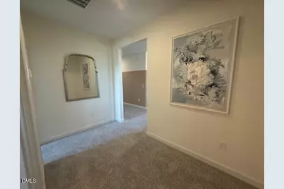 515 Winfield Place, Southern Pines, NC 28387 - Photo 18