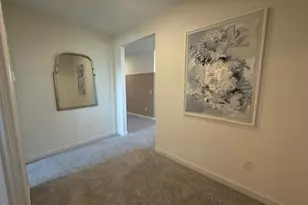 515 Winfield Pl, Southern Pines, NC 28387 - Photo 18