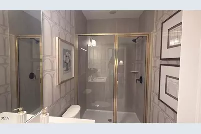 515 Winfield Place, Southern Pines, NC 28387 - Photo 22