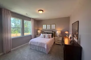 515 Winfield Pl, Southern Pines, NC 28387 - Photo 20