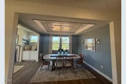 515 Winfield Place, Southern Pines, NC 28387 - Photo 10