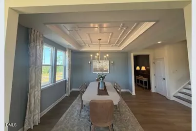 515 Winfield Place, Southern Pines, NC 28387 - Photo 2