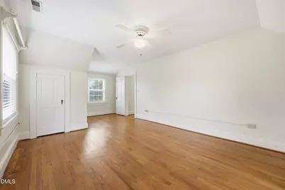 1203 S Main Street, Lillington, NC 27546 - Photo 30