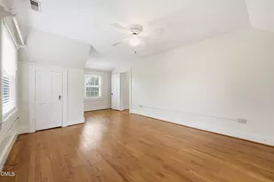 1203 S Main St, Lillington, NC 27546 - Photo 30