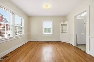 1203 S Main St, Lillington, NC 27546 - Photo 22