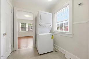 1203 S Main St, Lillington, NC 27546 - Photo 14
