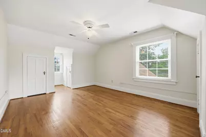 1203 S Main Street, Lillington, NC 27546 - Photo 32